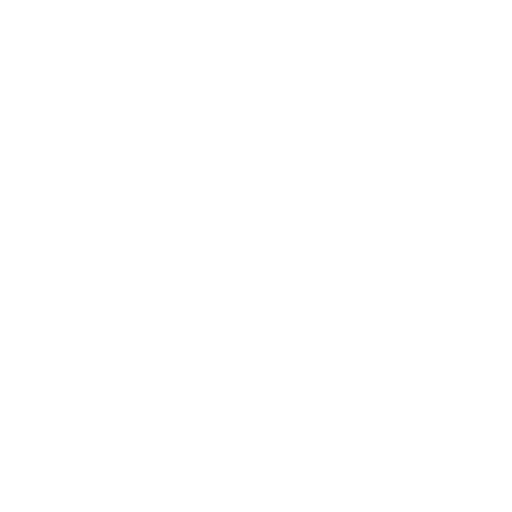 PackagingBest Logo