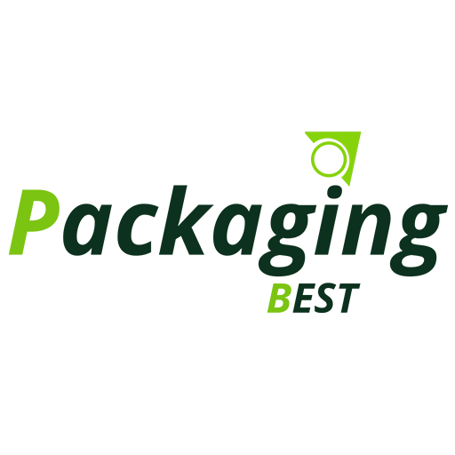 PackagingBest Logo