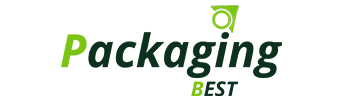 packagingbest logo