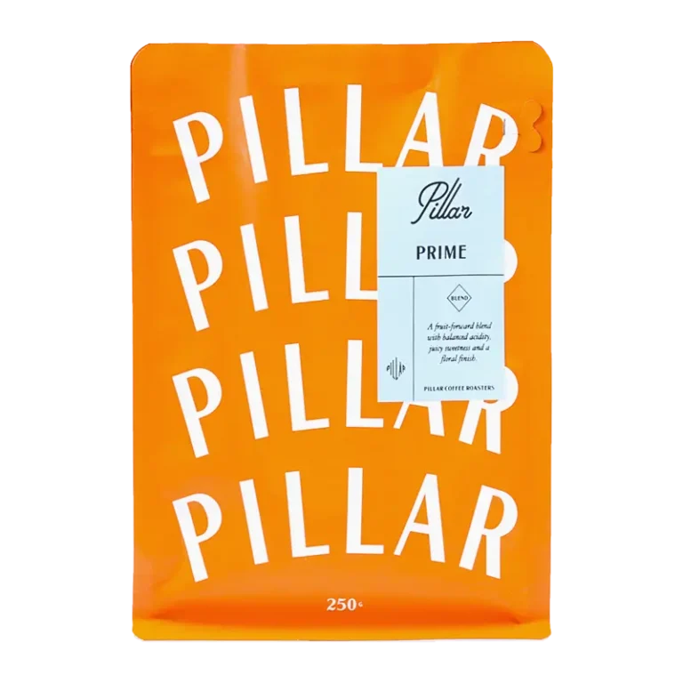 custom flat bottom pouches