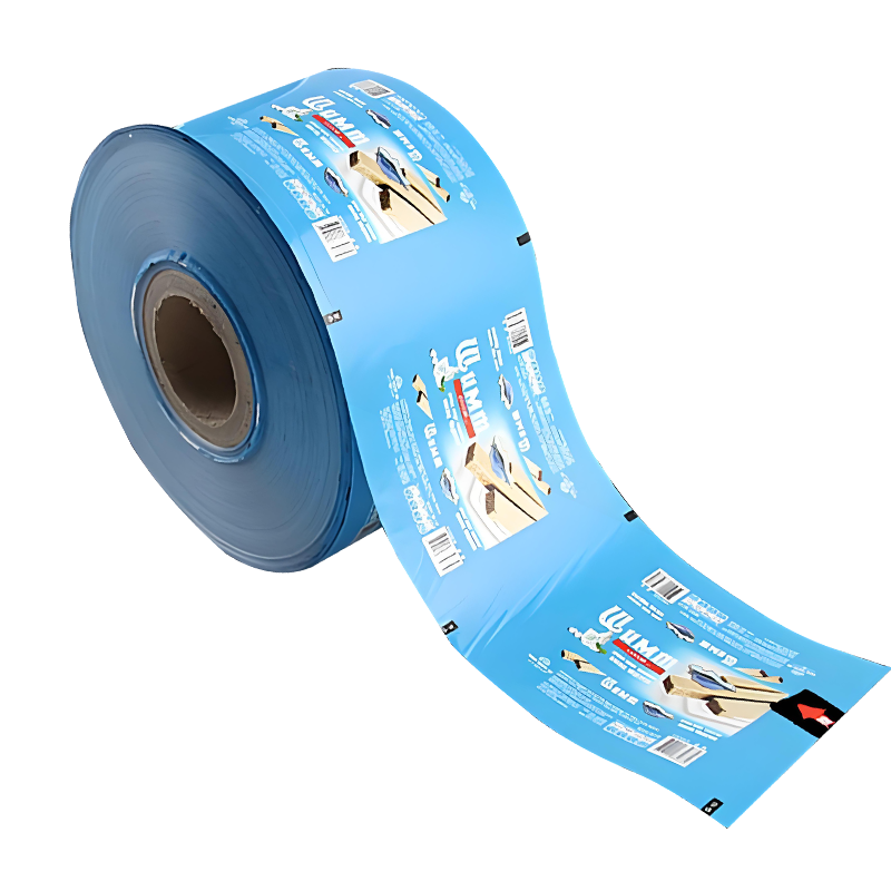 custom-rollstock-film