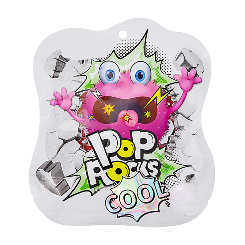 custom-special-shaped-pouches