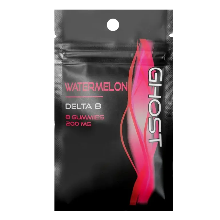 customized lay flat pouches with zipper