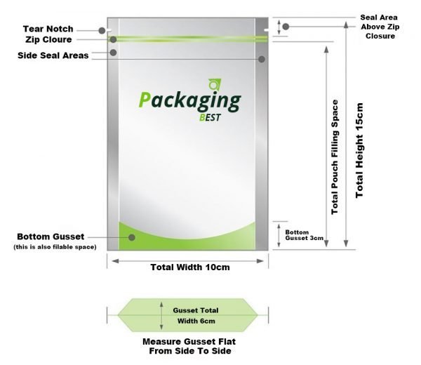 how-to-measure-a-stand-up-pouch-packagingbest