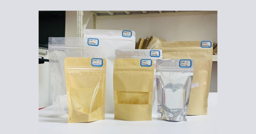 The Best Way To Reduce Stand Up Pouches Cost Feature Pict