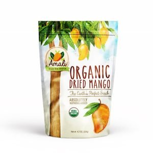 foil lined paper bags