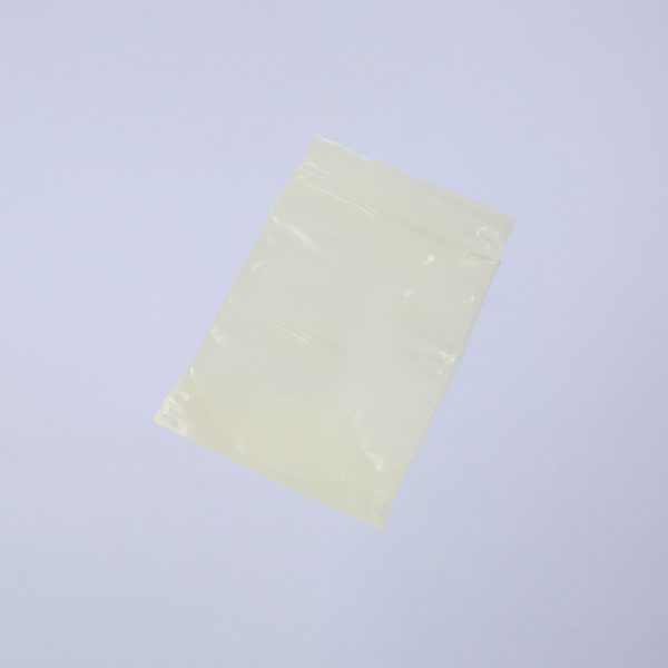 compostable nk pbs pla kraft paper stand up coffee bags