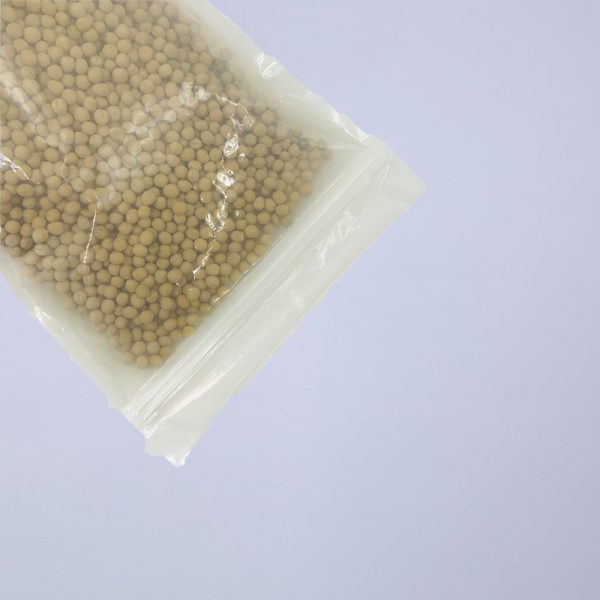 compostable nk pbs pla kraft paper stand up coffee bags