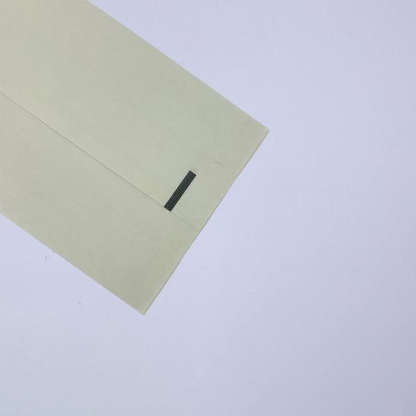 compostable nk pla side gusseted coffee bags