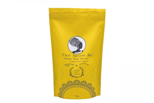 biodegradable nkme pbs stand up coffee bags
