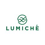 lumiche nutrient