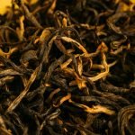 tea packaging