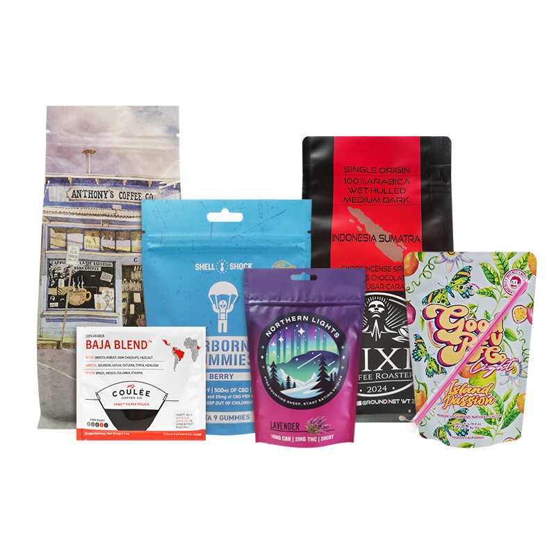 compostable-recyclable-stand-up-pouches-by-packagingbest