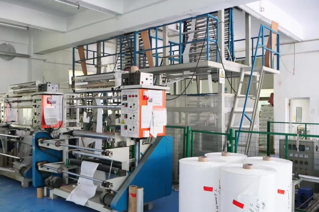 packagingbest factory 03