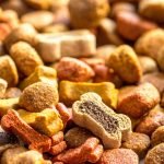 pet food packaging