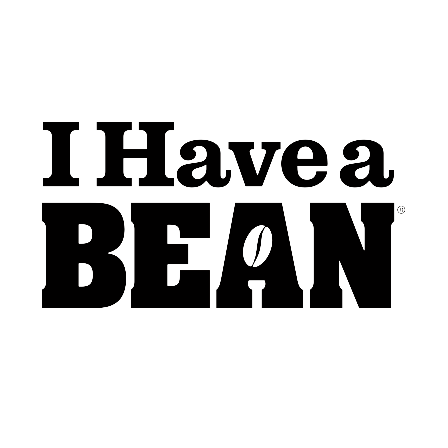 I have a bean