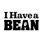 bean coffee