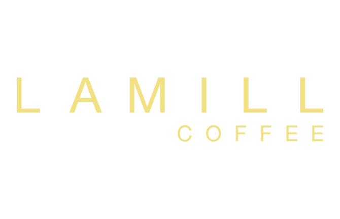 lamill coffee