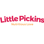 little pickins