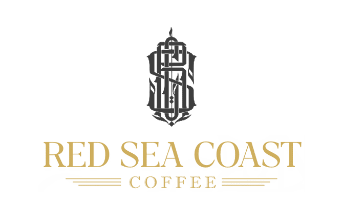 red sea coast coffee