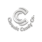 chronic candy cannabis