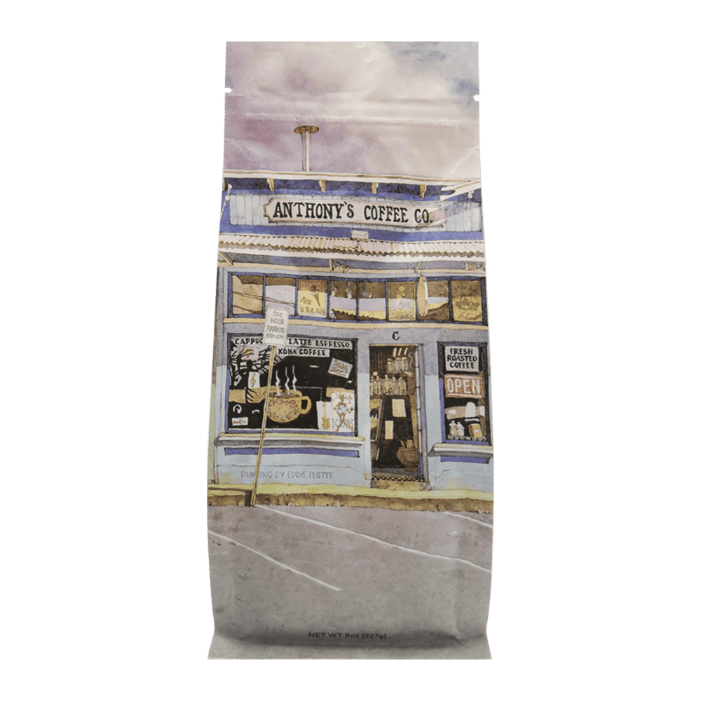 flat bottom pouch 1 3