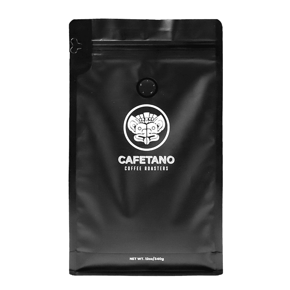 flat bottom pouch 1