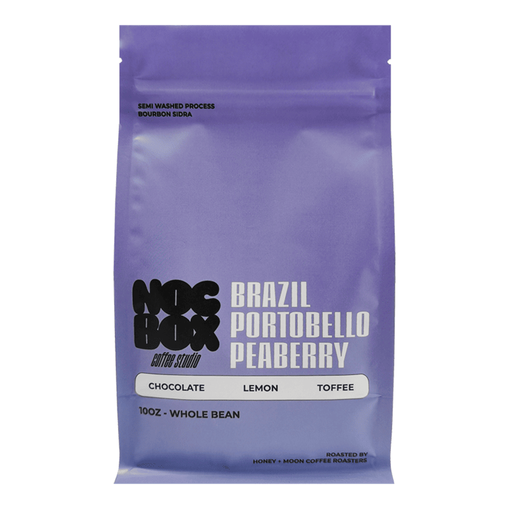 flat bottom pouch 2