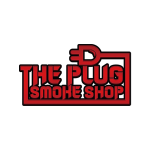 plug cannabis