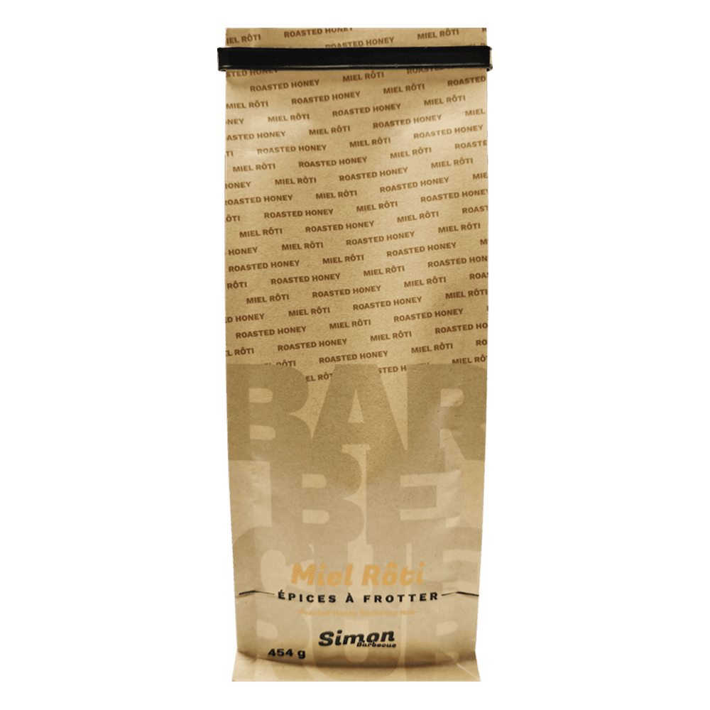 side gusset pouch 3