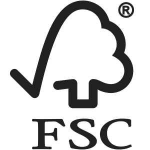 fsc