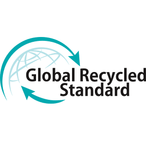 global recycled standard