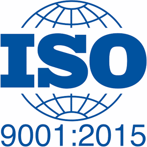 iso 9001 2015
