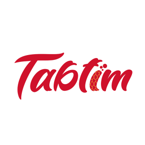 tabtim fish food bag
