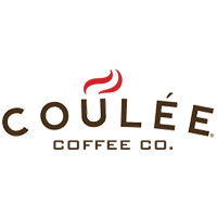 coulée coffee custom single-serve bags