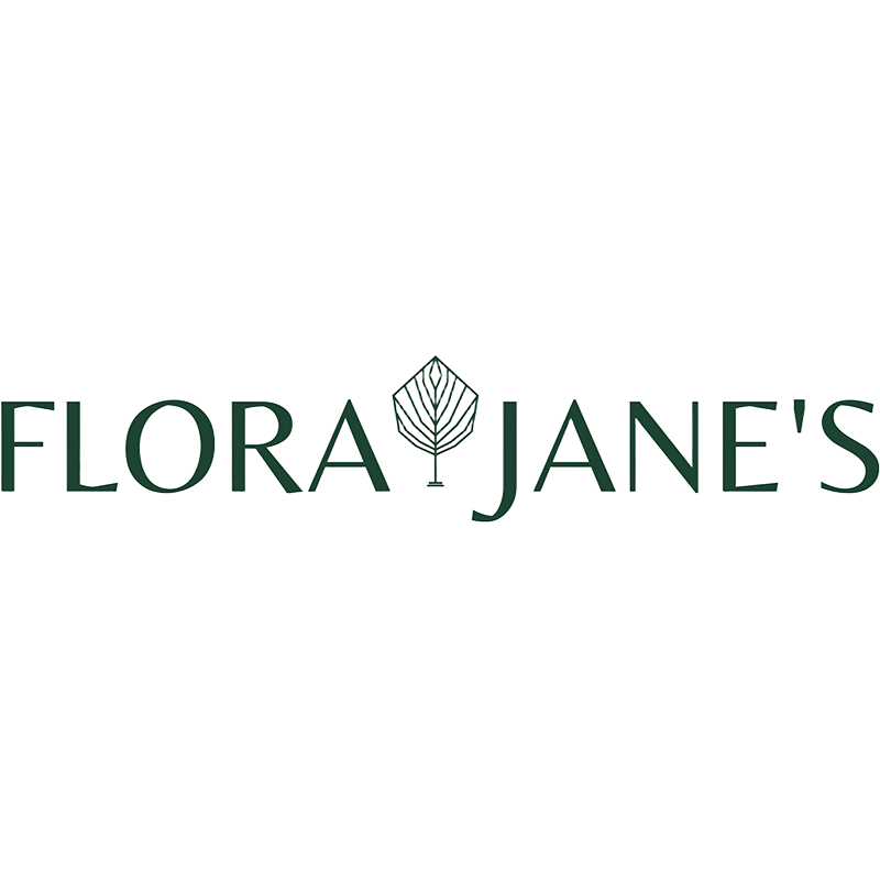 flora jane's custom herbs bags