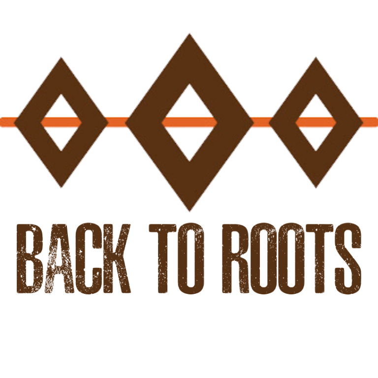 back to roots custom nuts bags