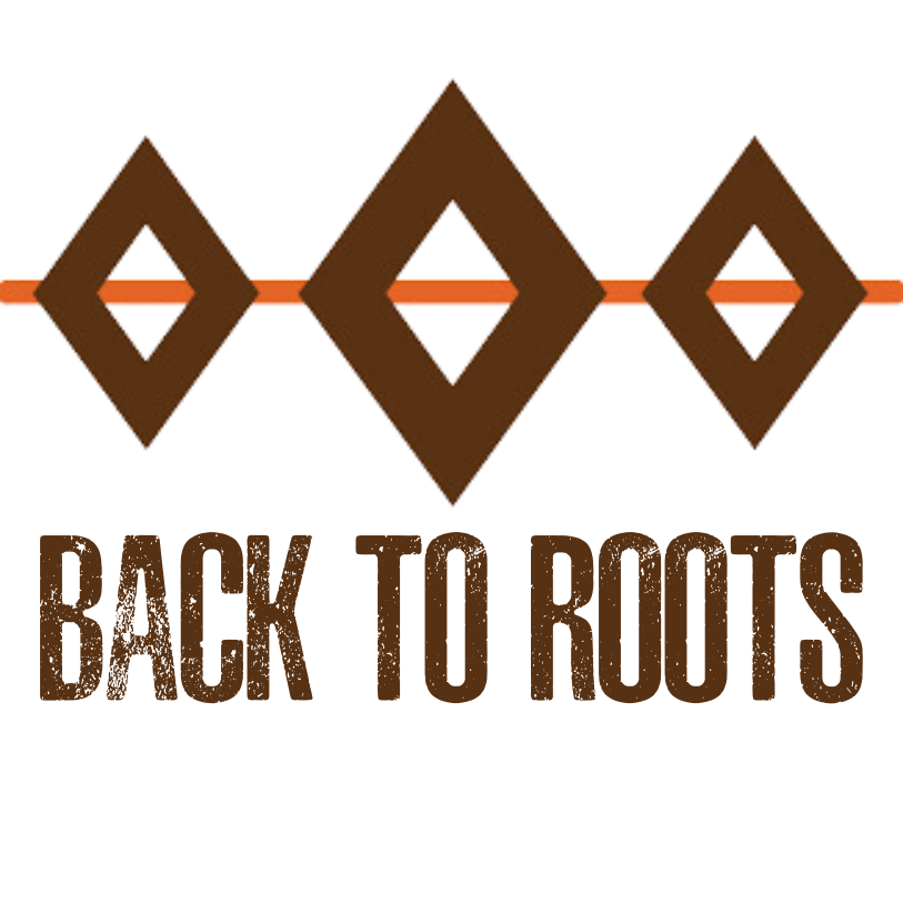 back to roots custom nuts bags