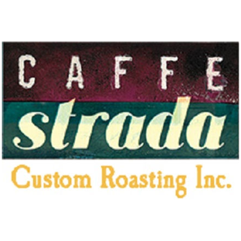 custom roasting inc coffee bags