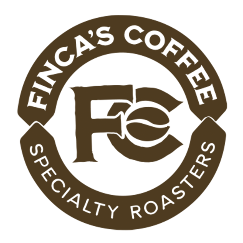 fincas coffee bean bags