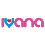 ivana spice packaging