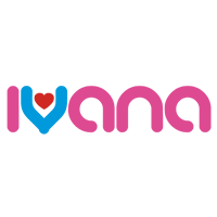 ivana spice packaging