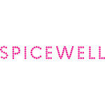 spicewell spice packaging