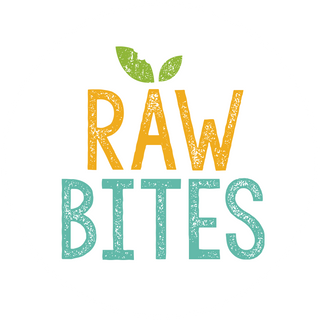 raw bites custotm nuts bags