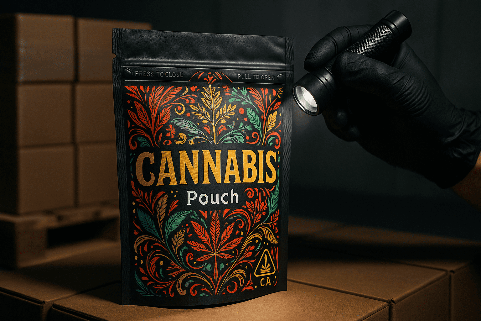 smell proof cr bag