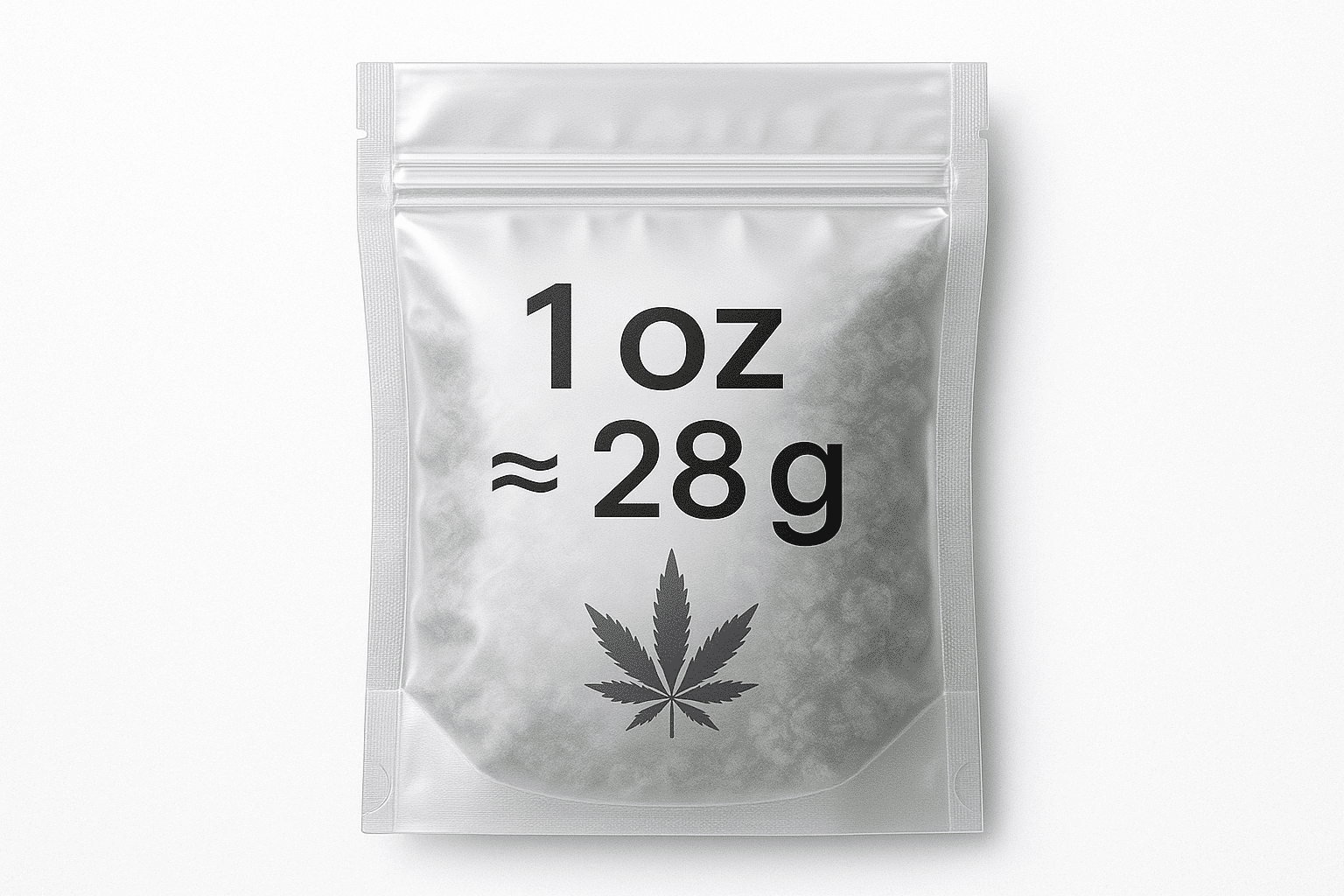what is a zip
