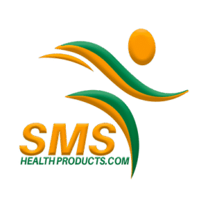 smshealthproducts super foods packaging