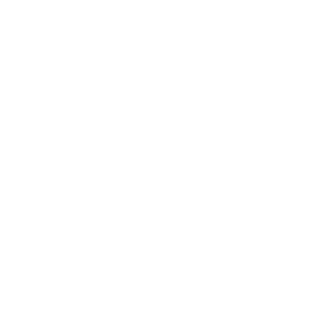 palmazonia superfoods pouches