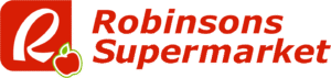 robinsons supermarket superfood pouches