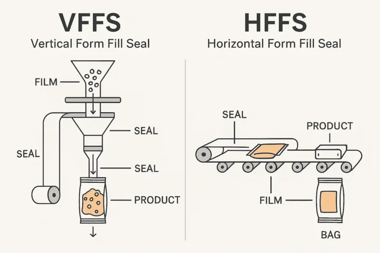 vffs vs hffs